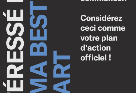 blog-image